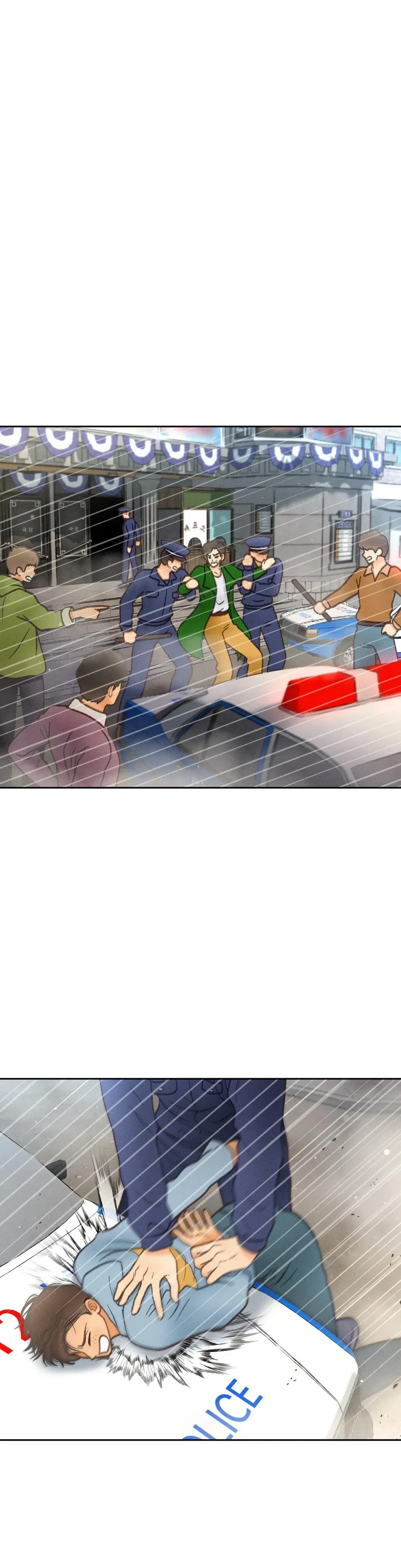 Chapter 43, page 36