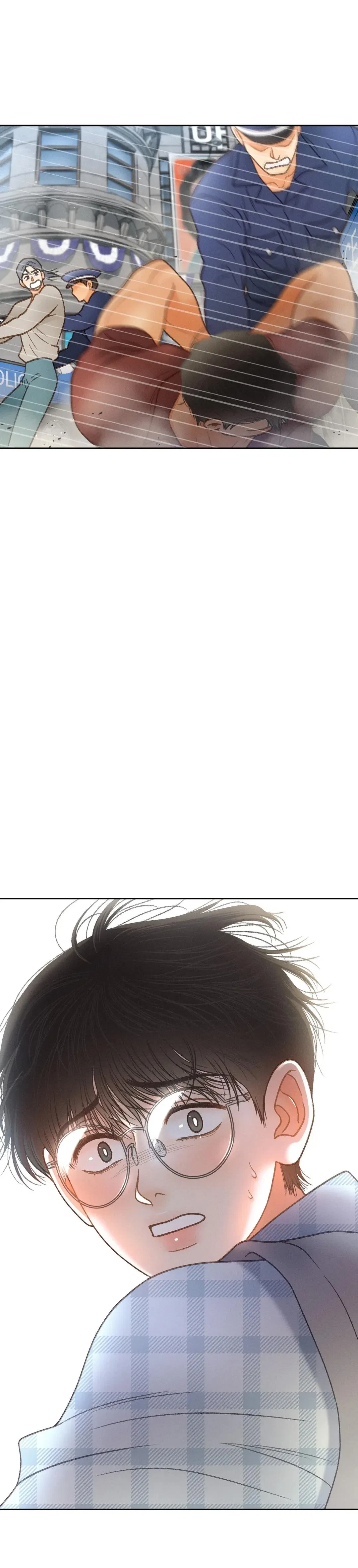 Chapter 43, page 37