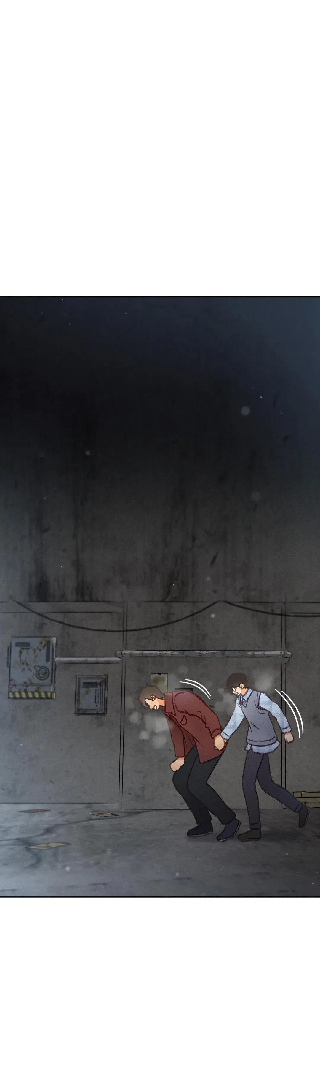 Chapter 43, page 40