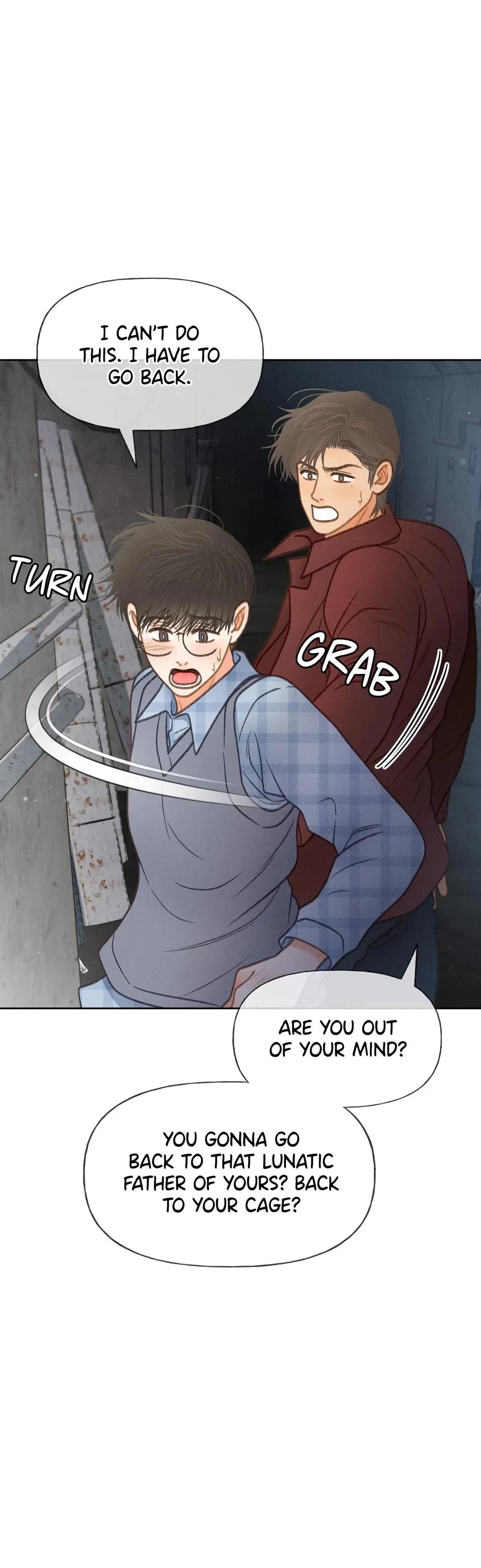 Chapter 43, page 42