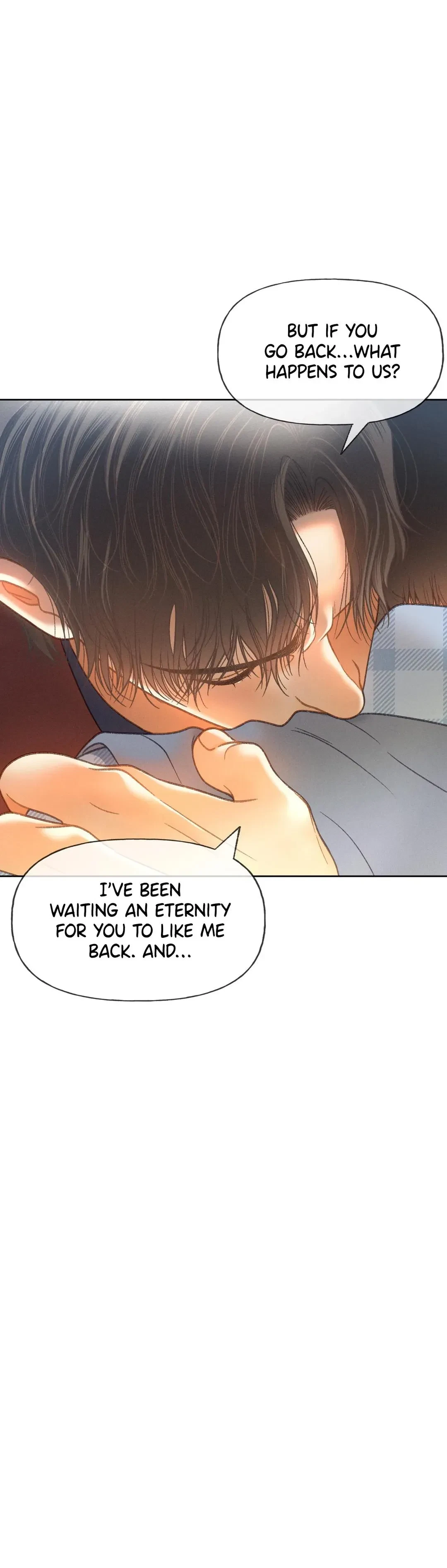 Chapter 43, page 44