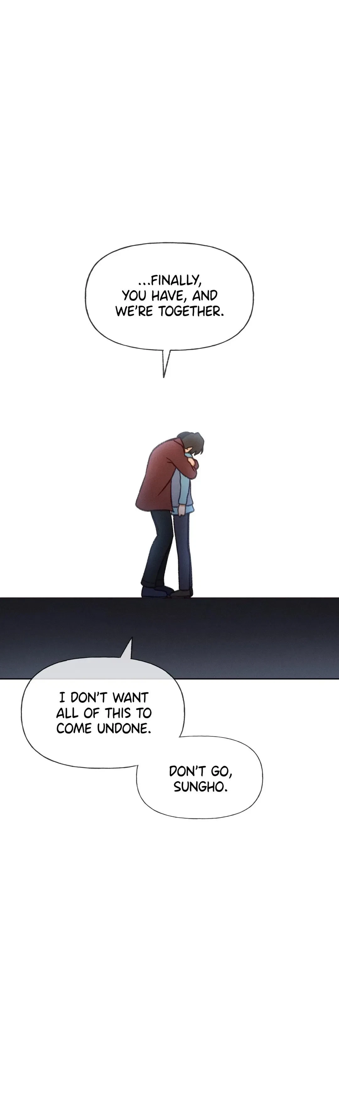 Chapter 43, page 45