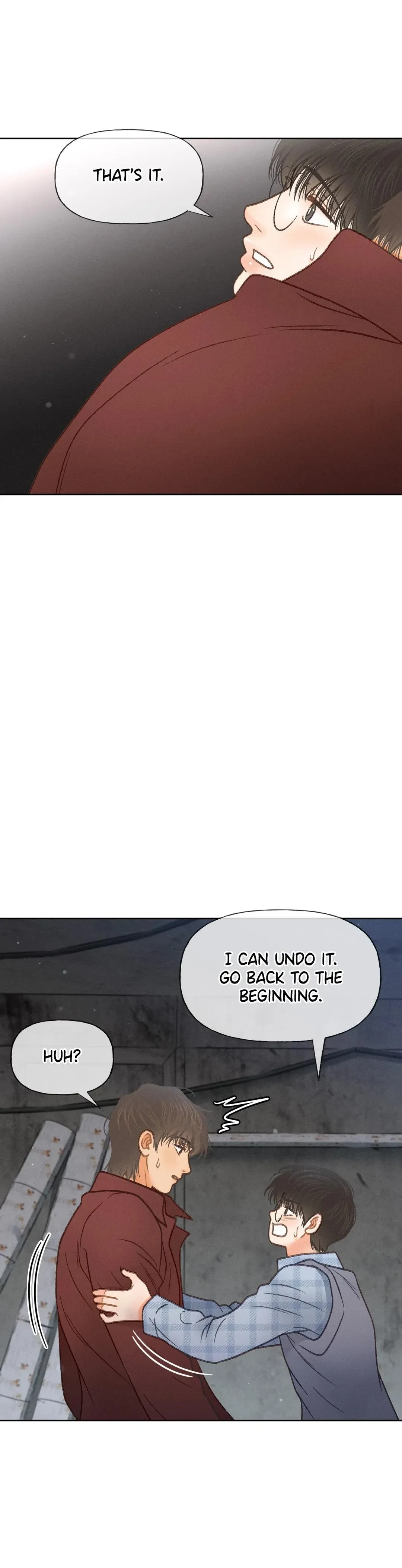 Chapter 43, page 47