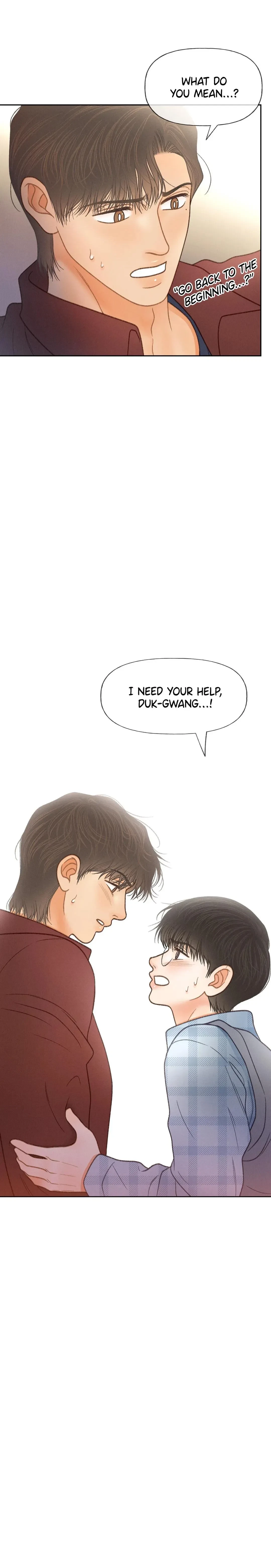 Chapter 43, page 48