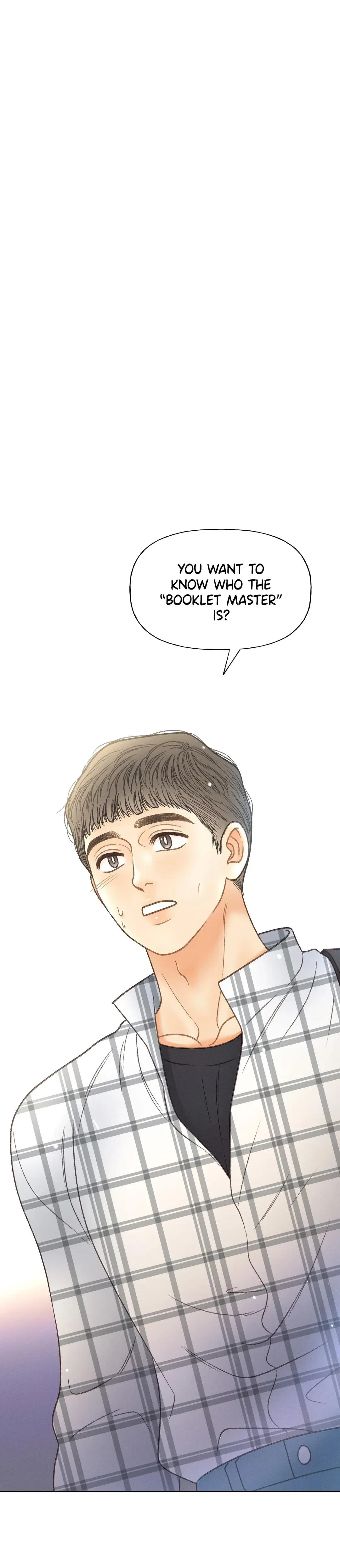 Chapter 43, page 52