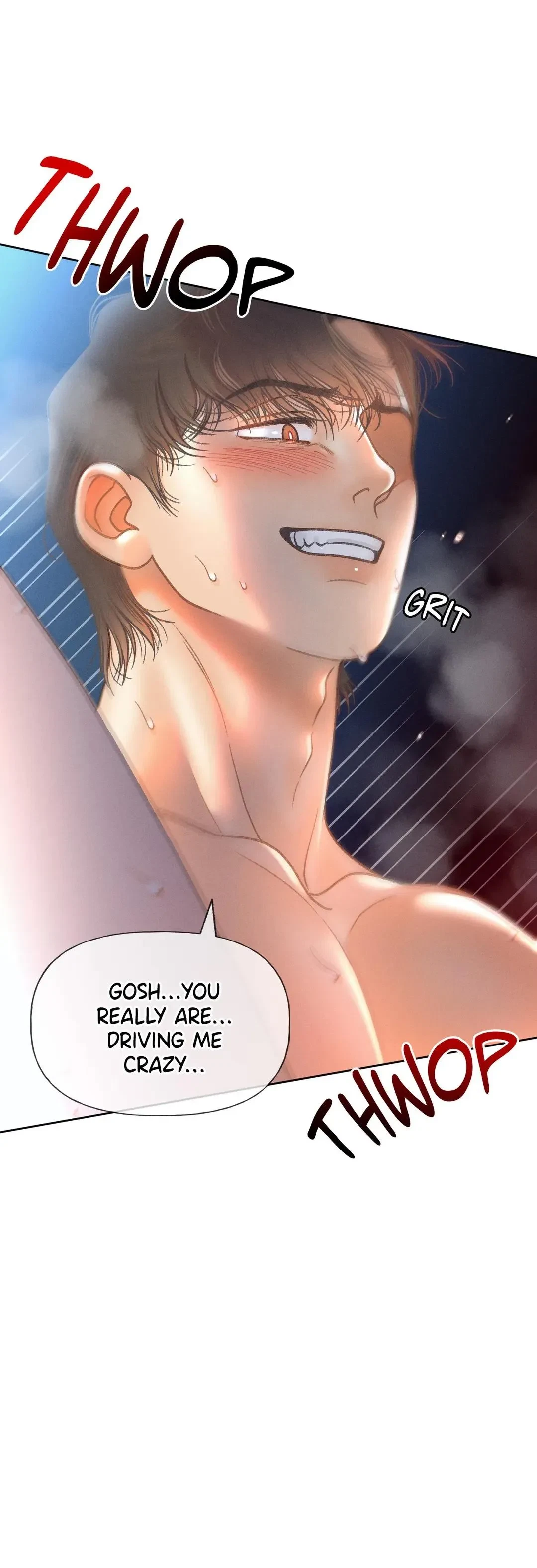Chapter 43, page 6