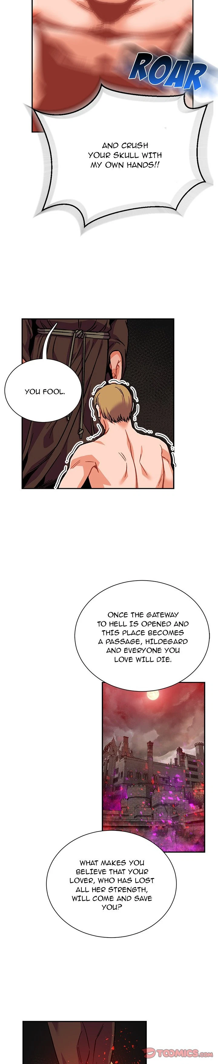 Chapter 114, page 10