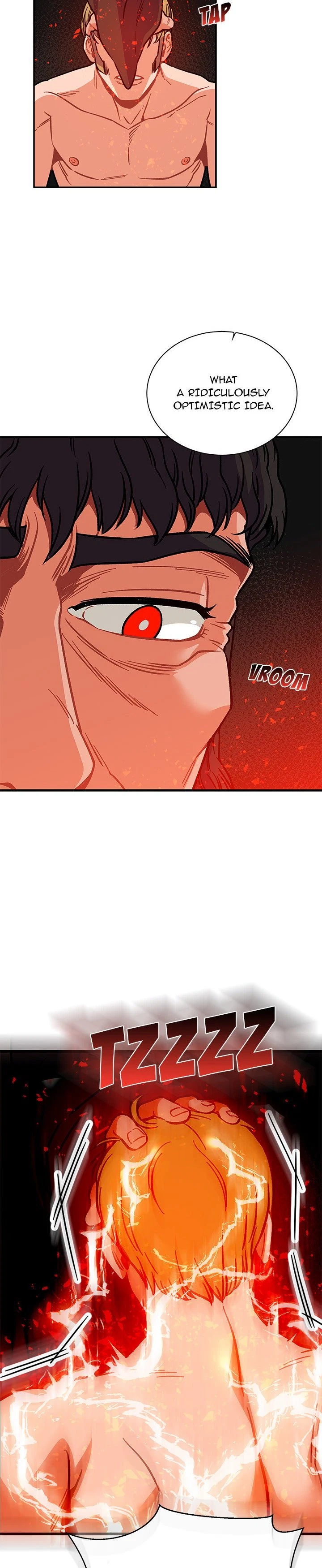 Chapter 114, page 11