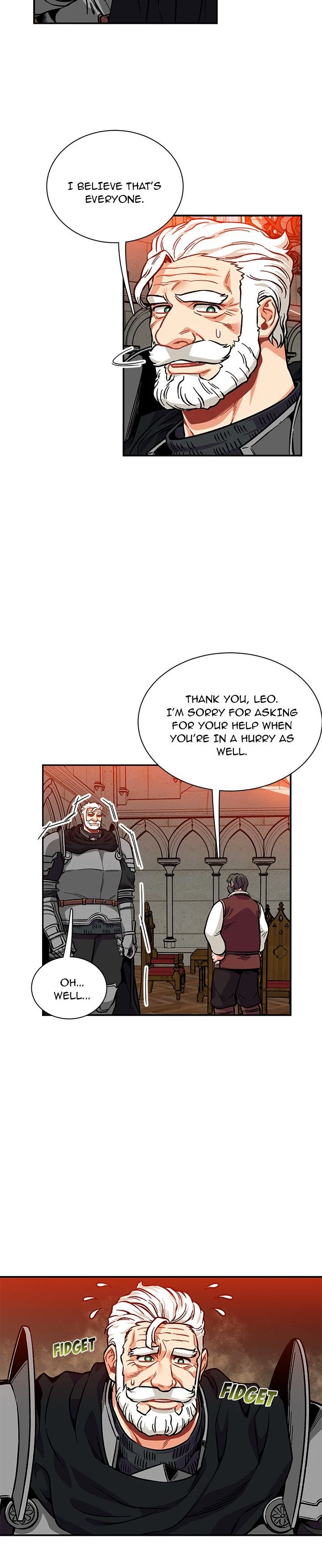 Chapter 114, page 14