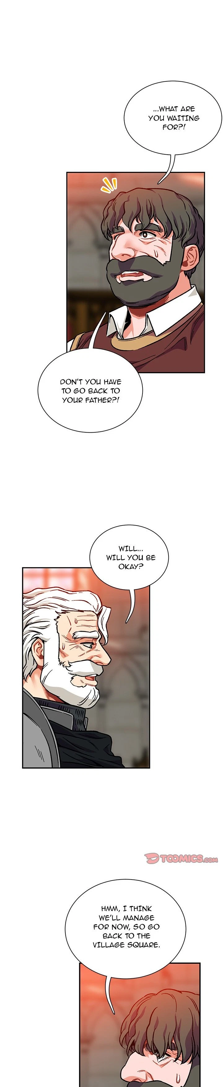 Chapter 114, page 15