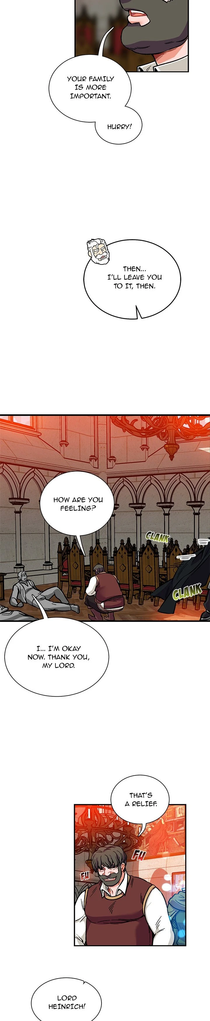 Chapter 114, page 16