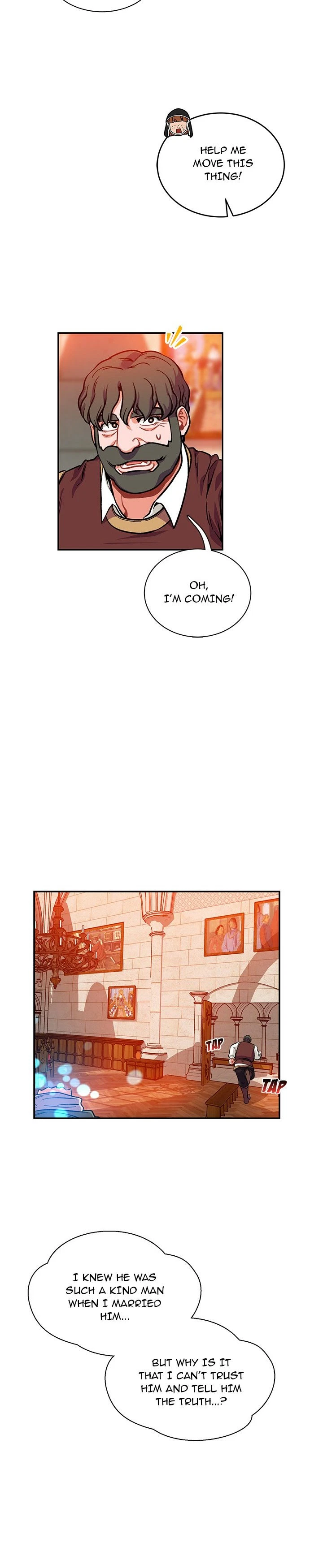 Chapter 114, page 17