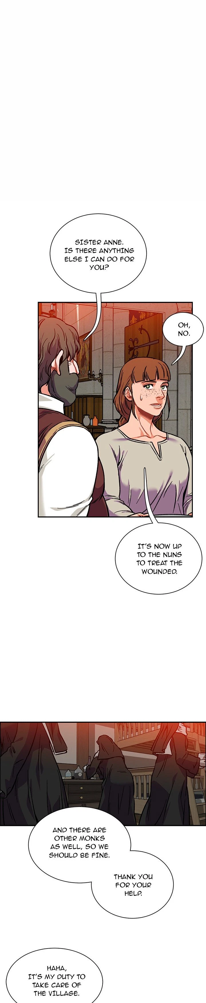 Chapter 114, page 19