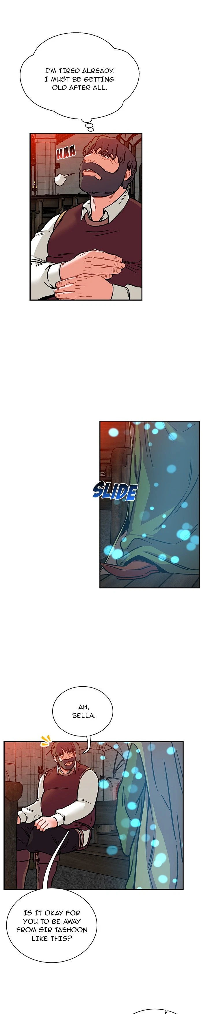 Chapter 114, page 21