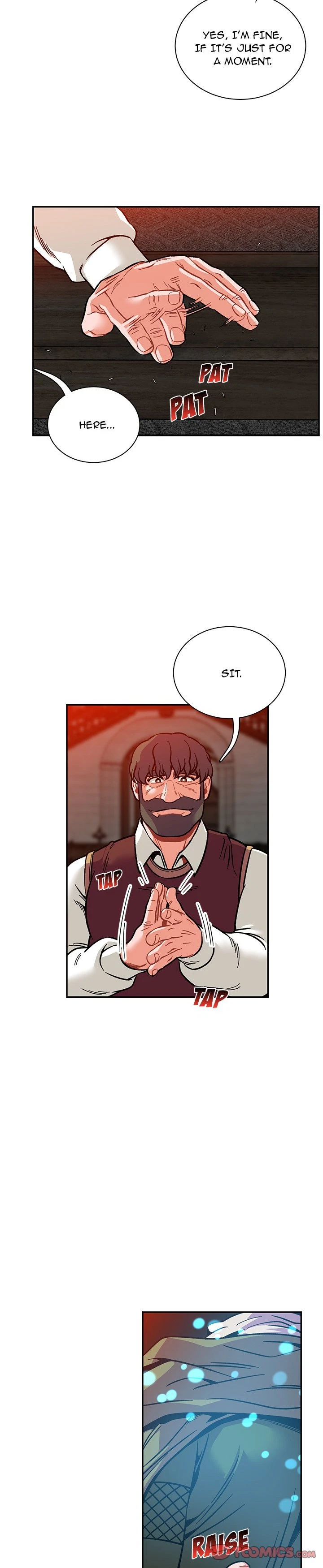 Chapter 114, page 22