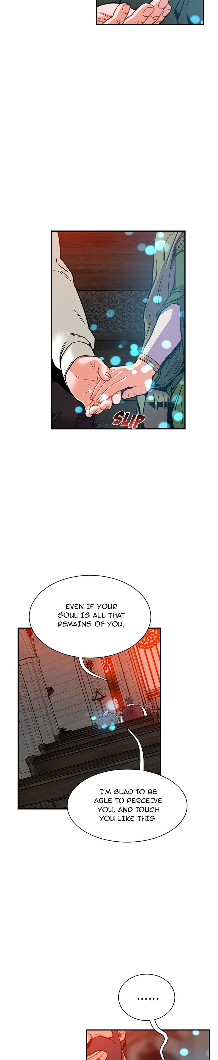 Chapter 114, page 23