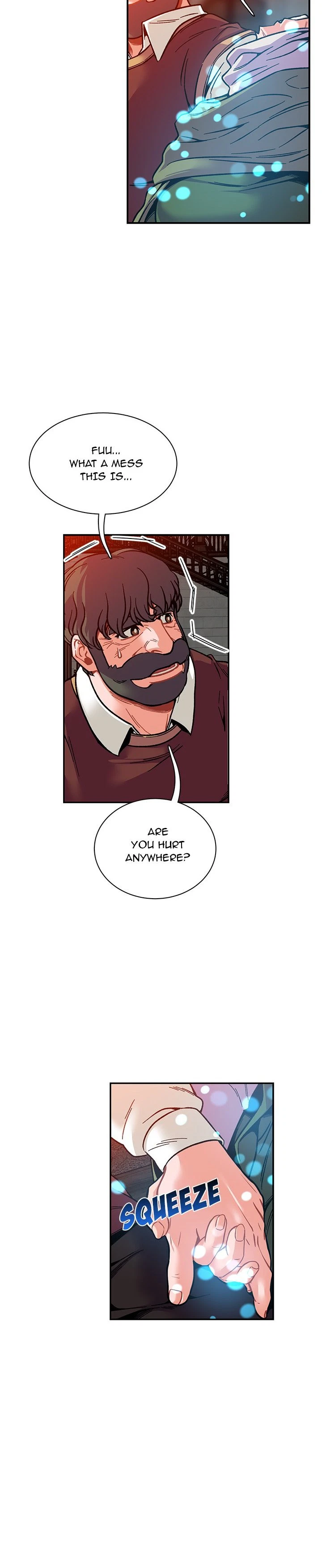 Chapter 114, page 24