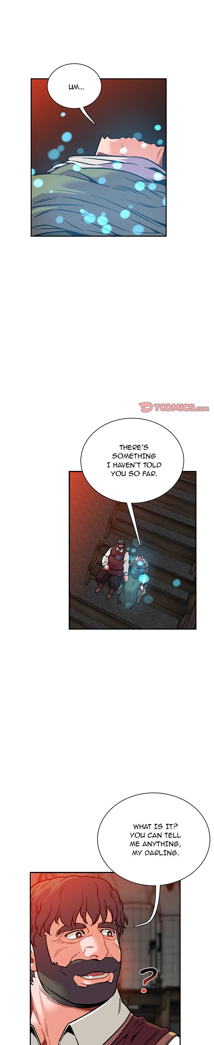 Chapter 114, page 25
