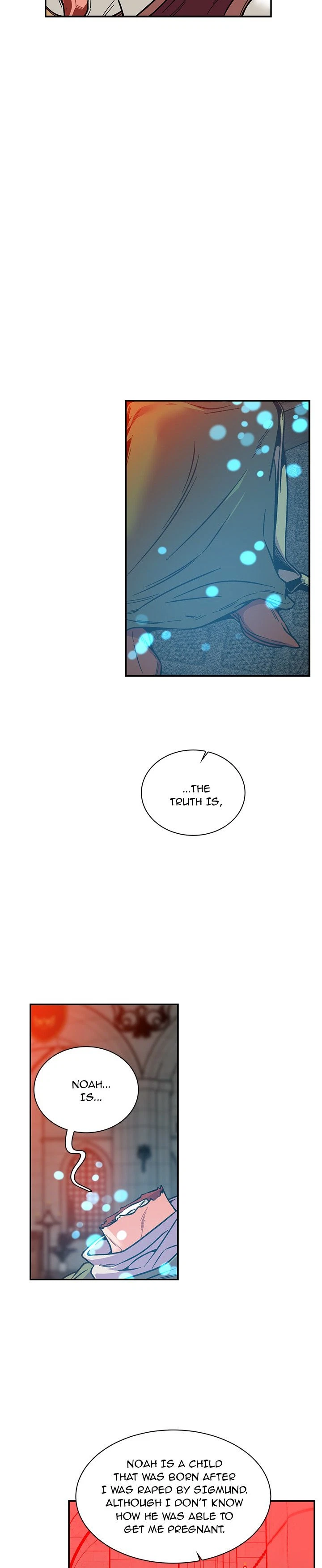 Chapter 114, page 26