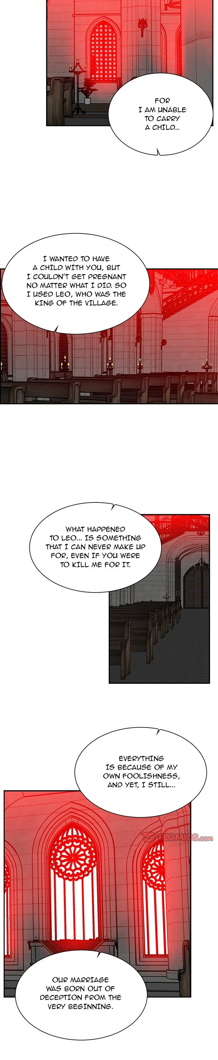 Chapter 114, page 27