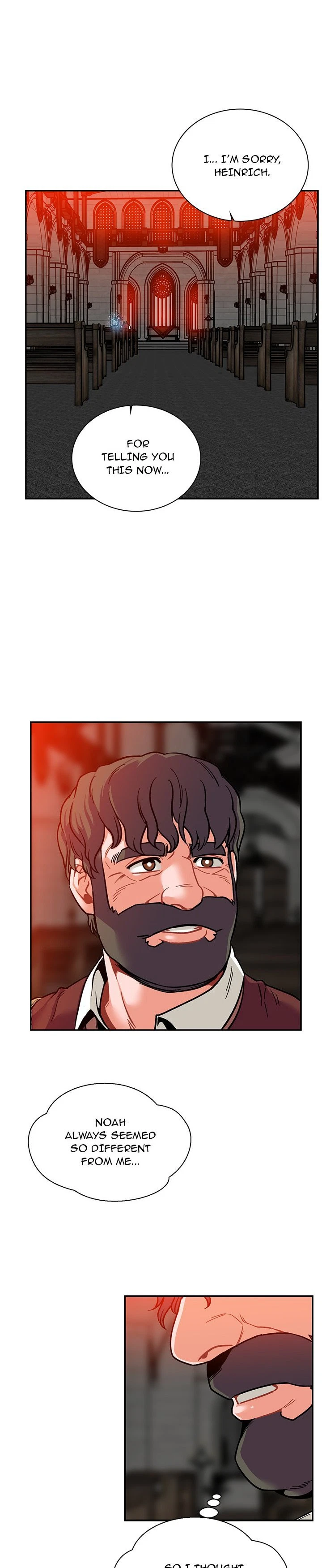 Chapter 114, page 28