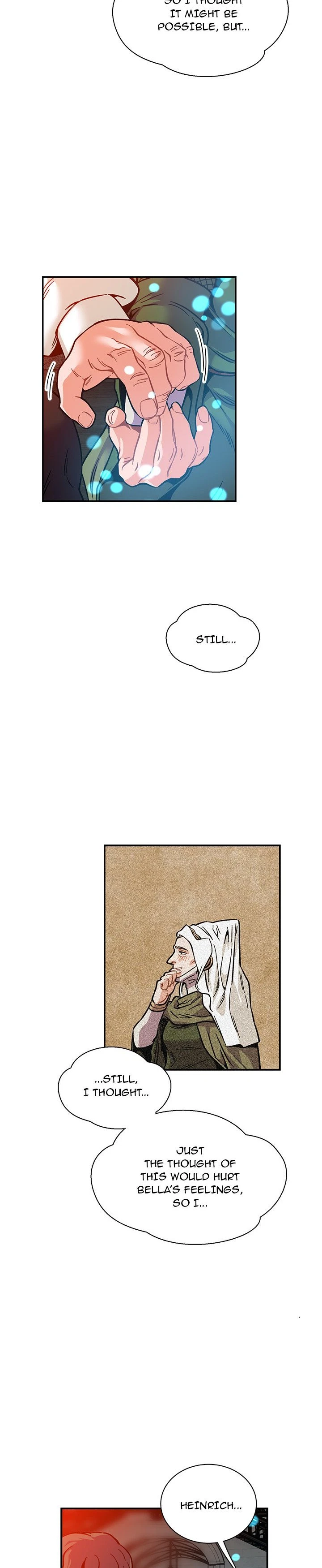 Chapter 114, page 29