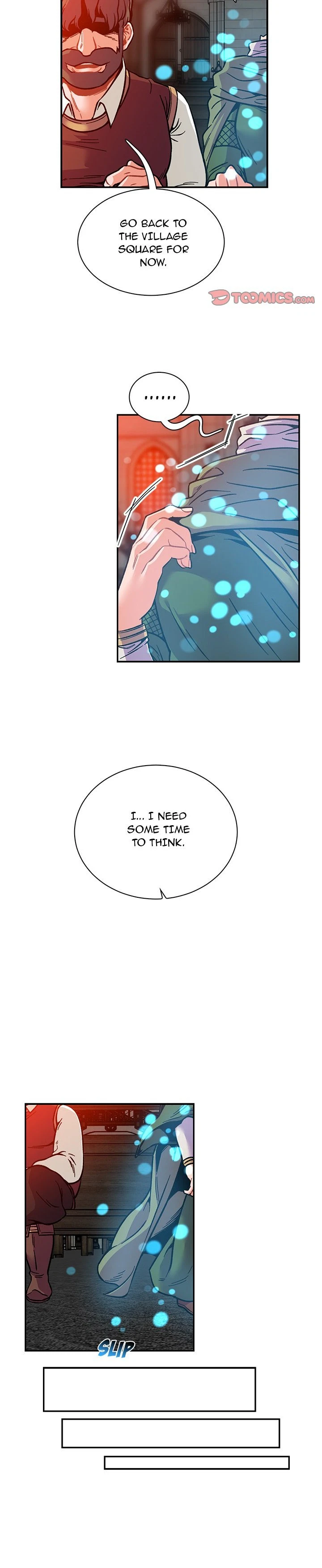 Chapter 114, page 30