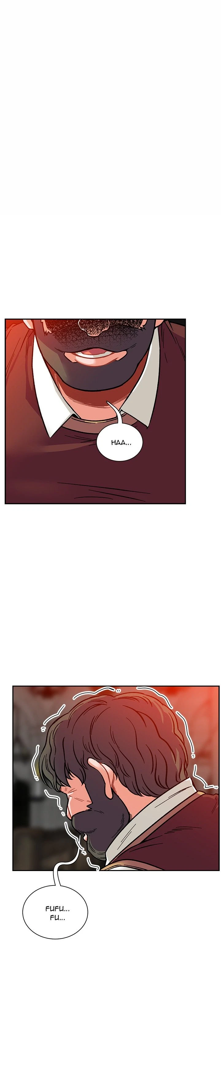 Chapter 114, page 31