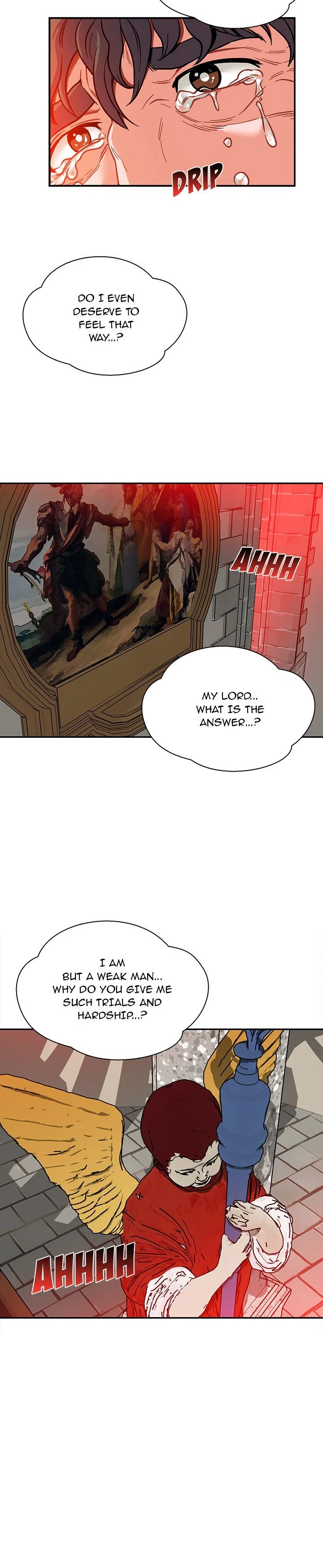 Chapter 114, page 33