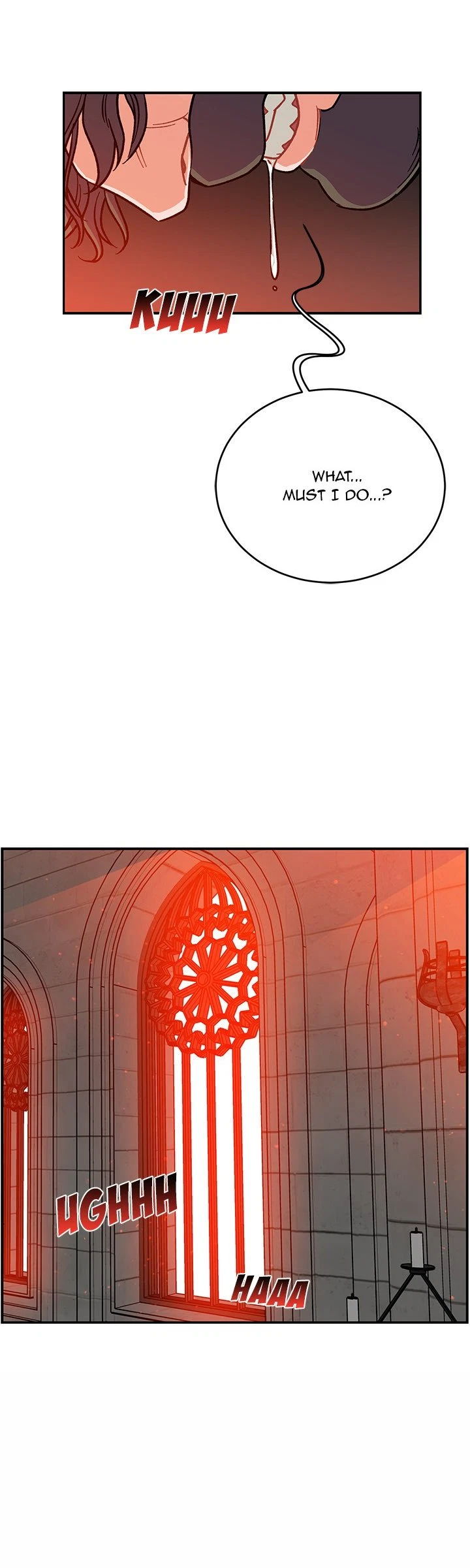 Chapter 114, page 34