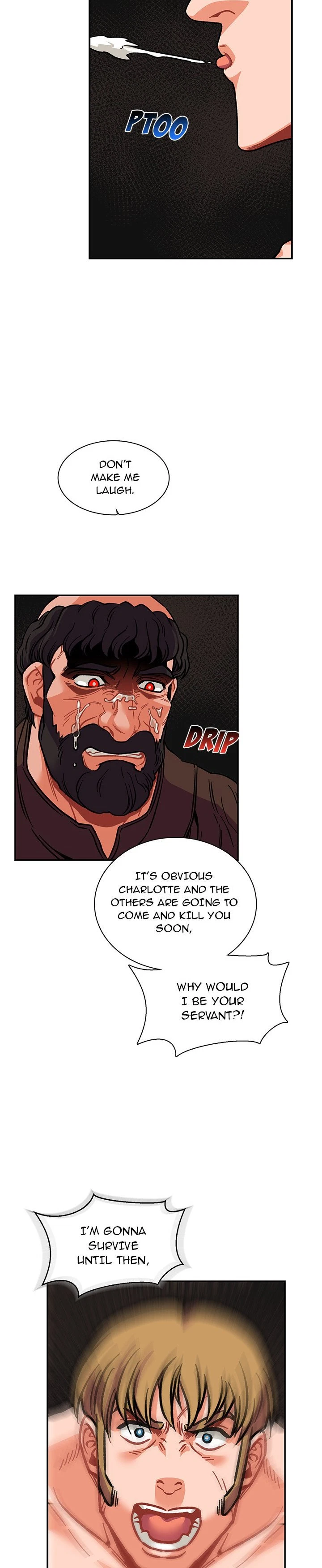 Chapter 114, page 9