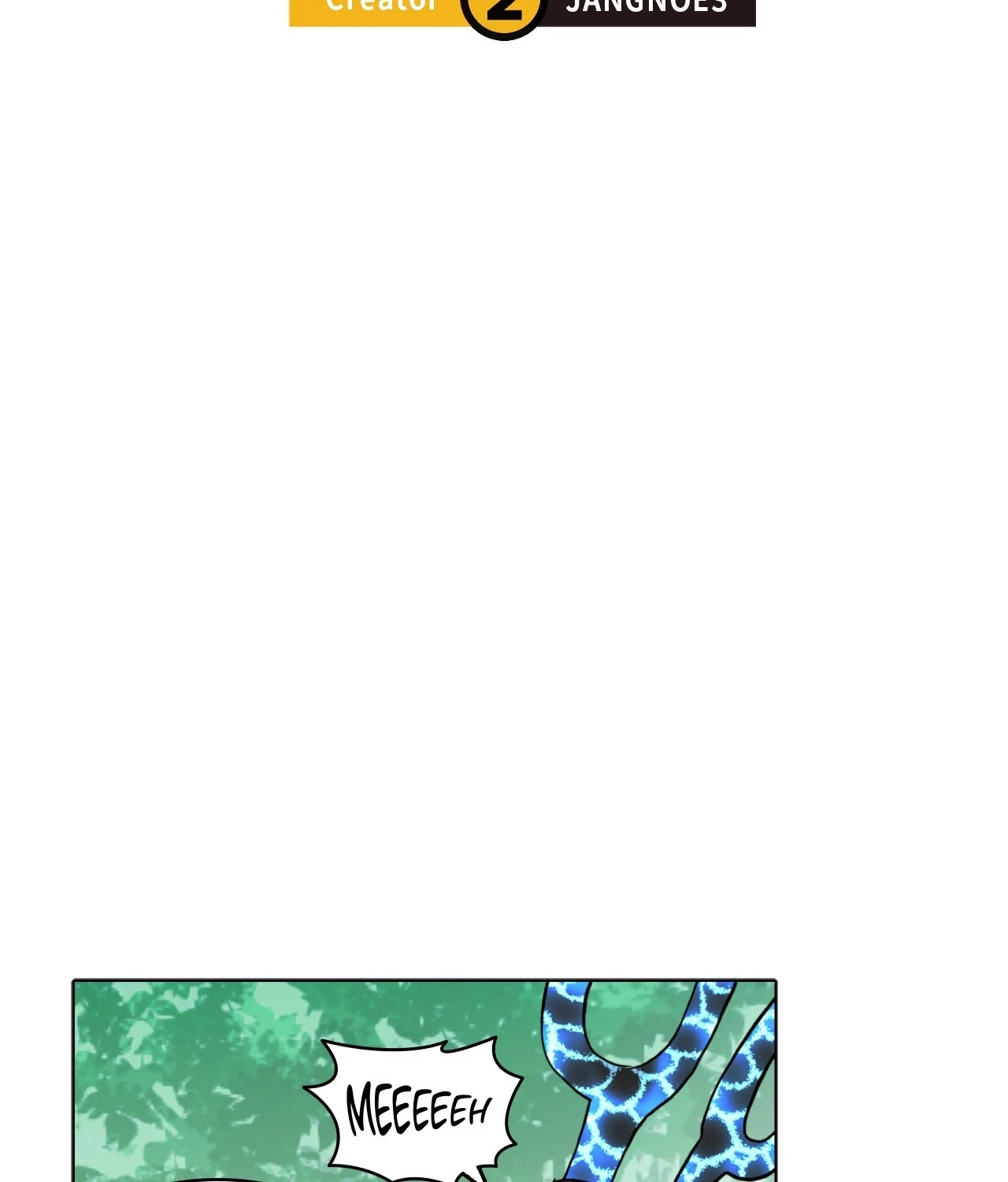 Chapter 44, page 11