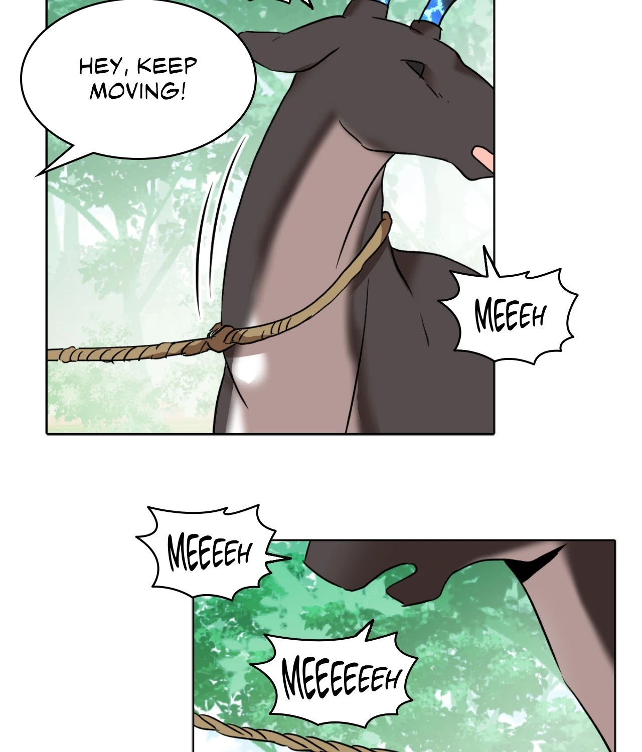 Chapter 44, page 12