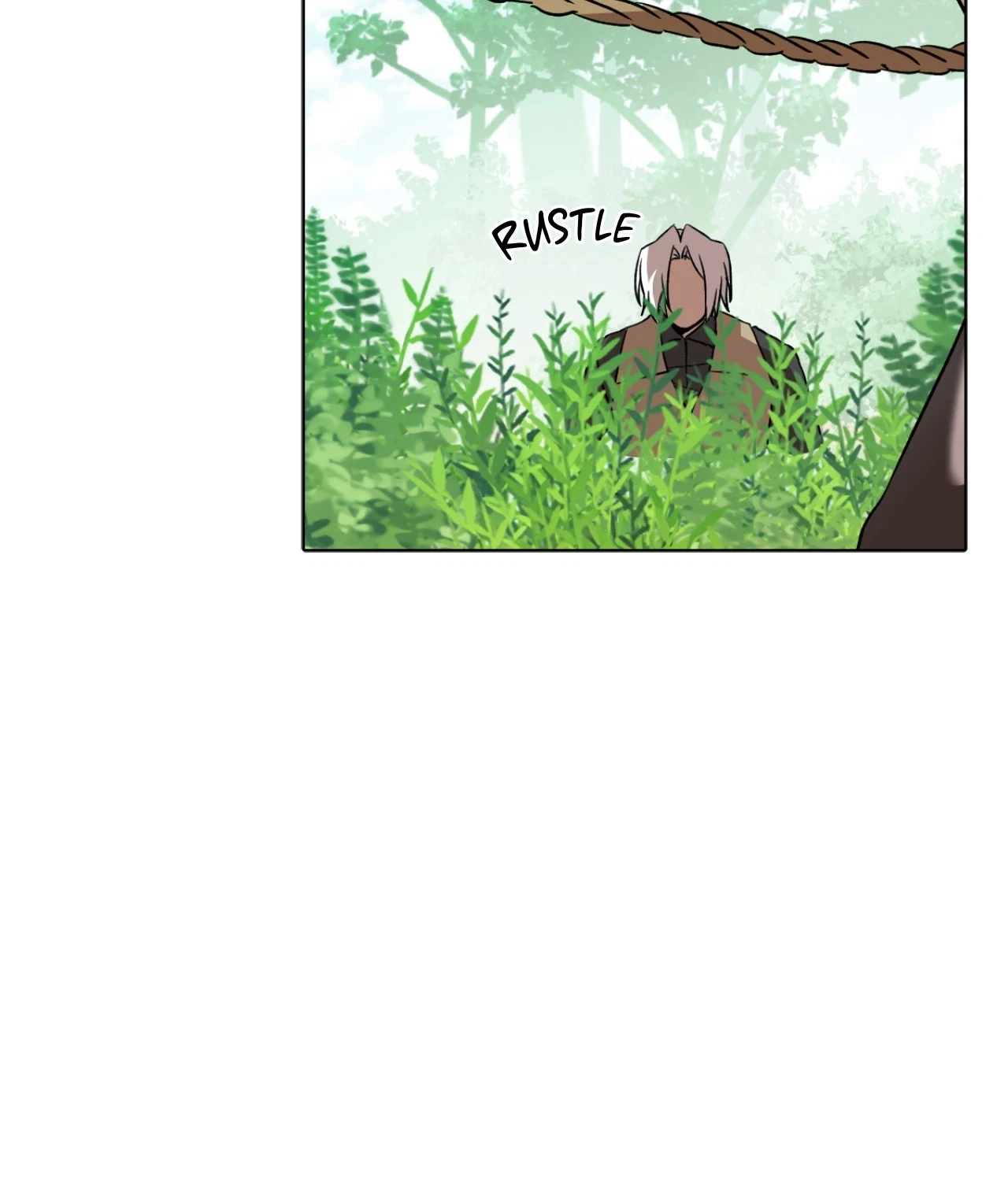 Chapter 44, page 13