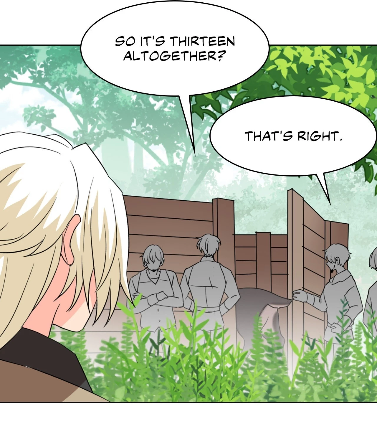 Chapter 44, page 14