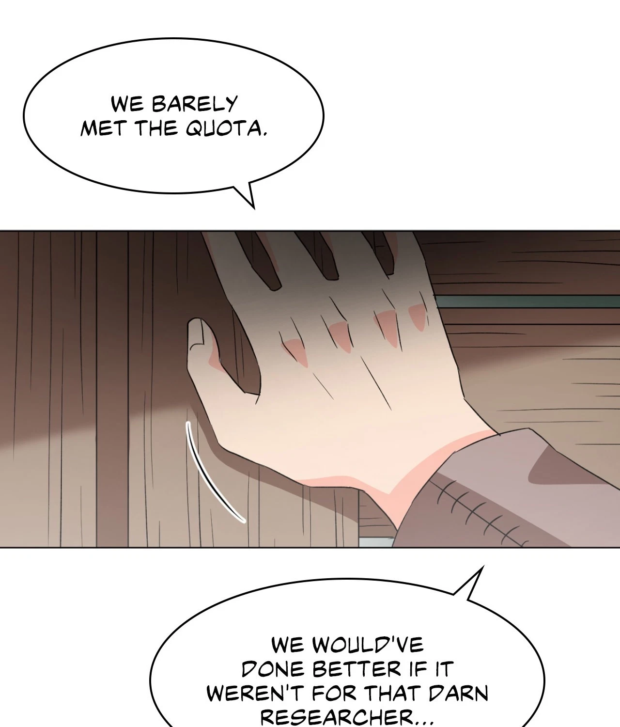 Chapter 44, page 15