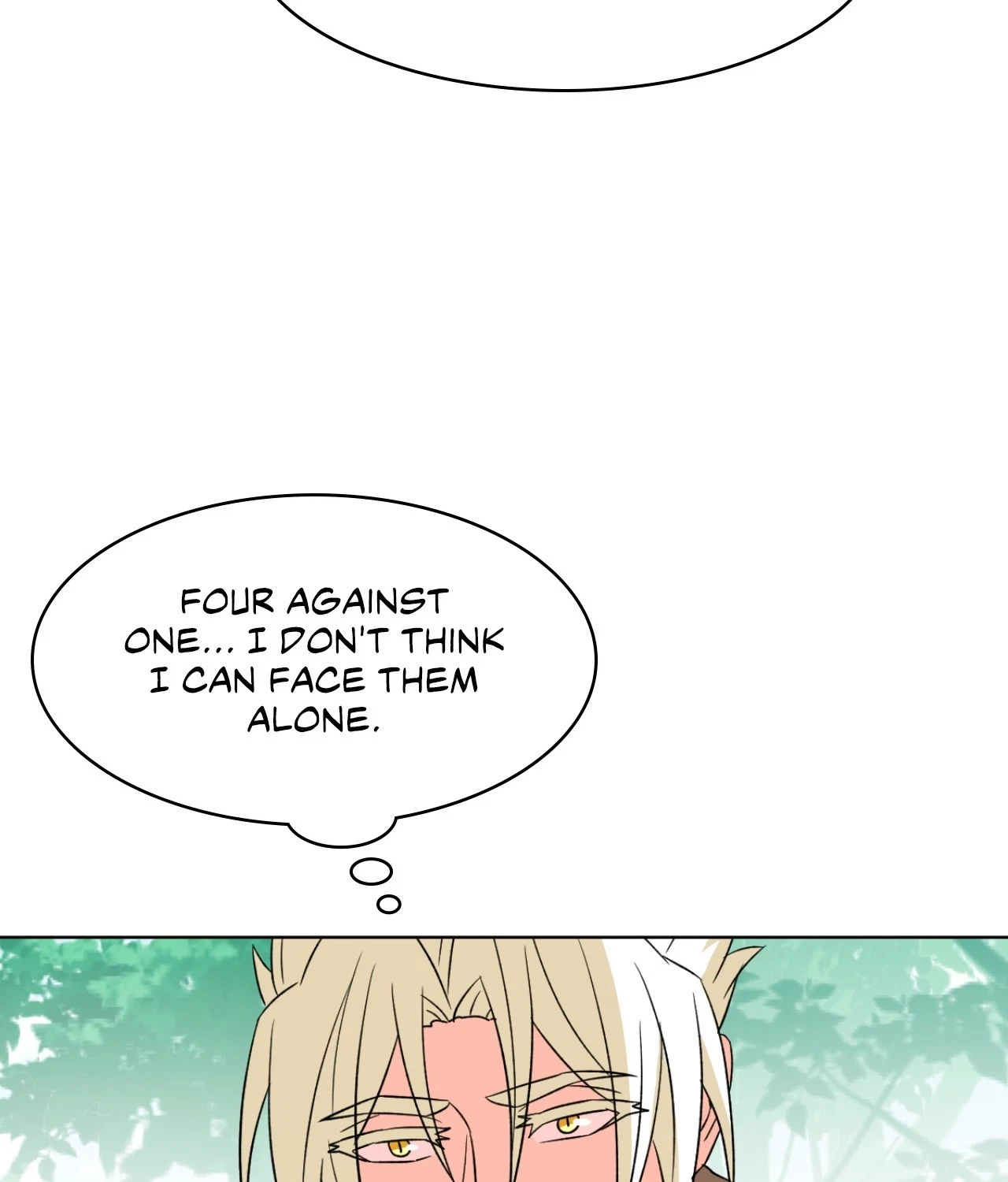 Chapter 44, page 16