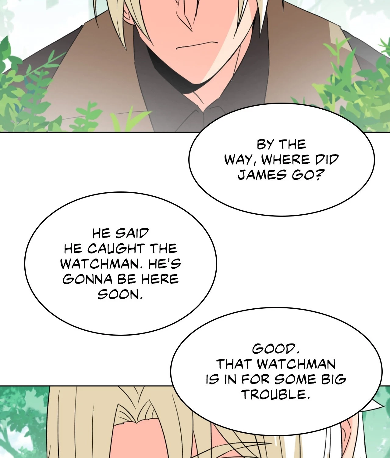 Chapter 44, page 17