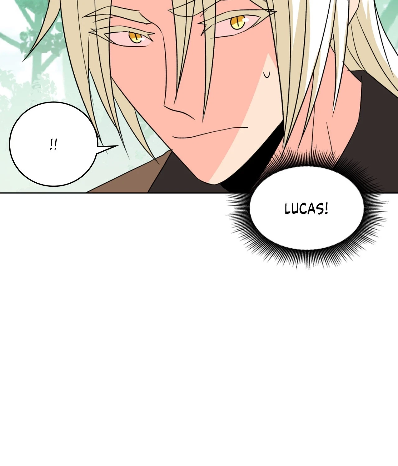 Chapter 44, page 18