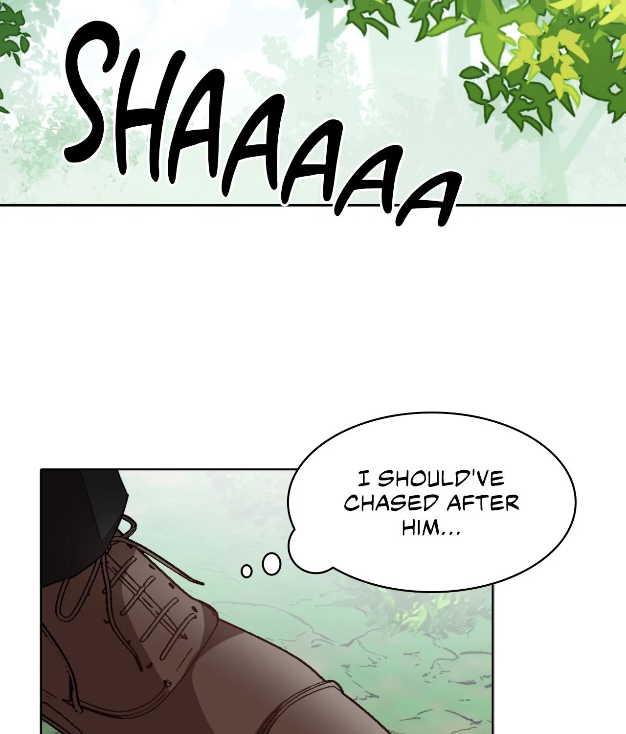 Chapter 44, page 2