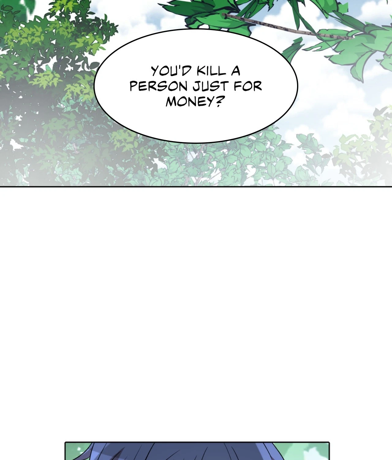 Chapter 44, page 20