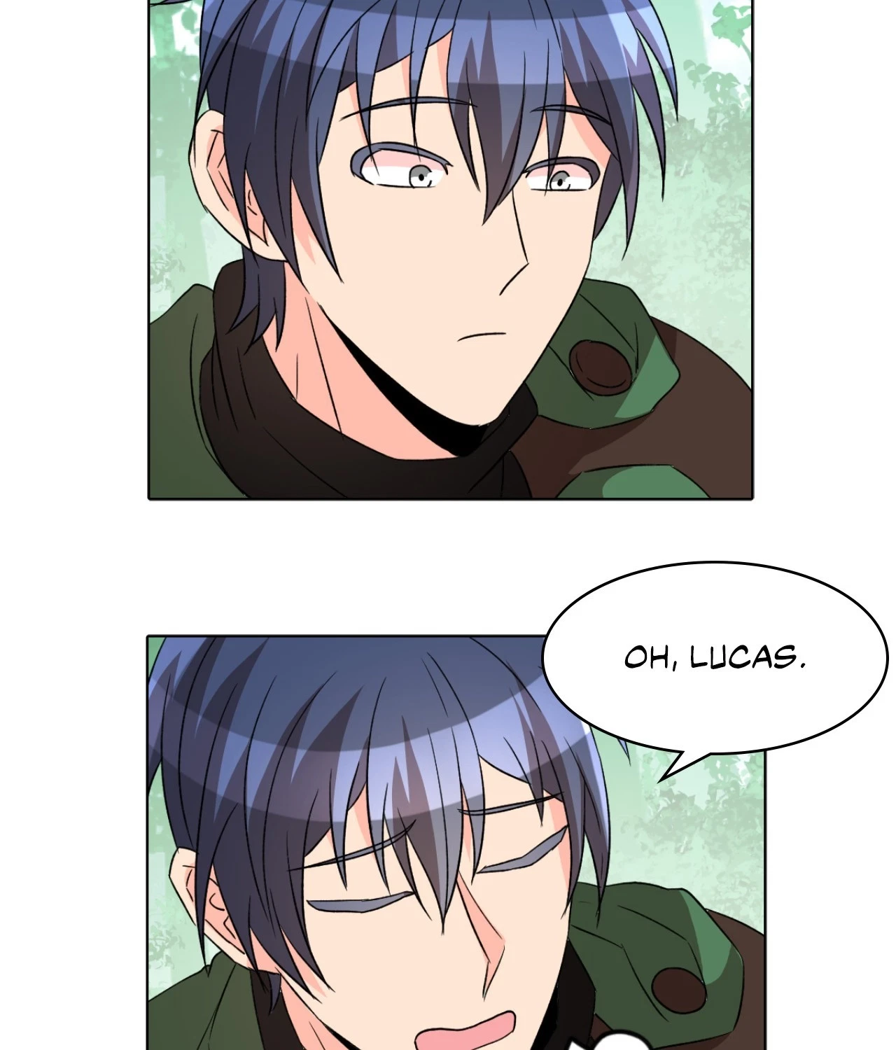 Chapter 44, page 21