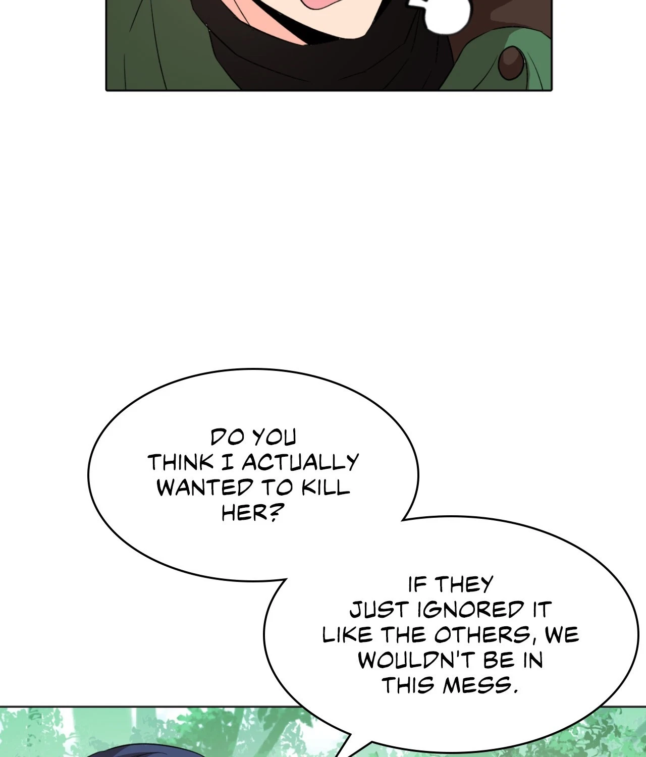 Chapter 44, page 22