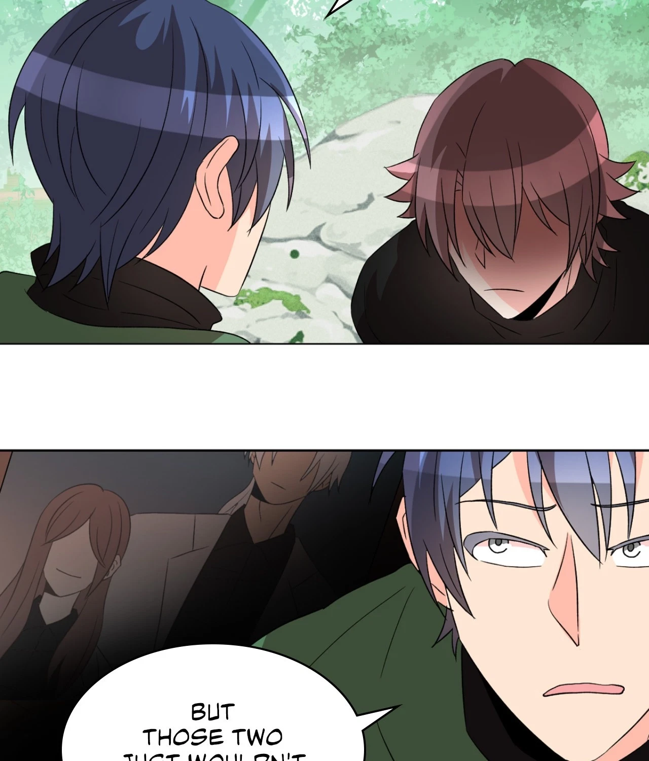 Chapter 44, page 23