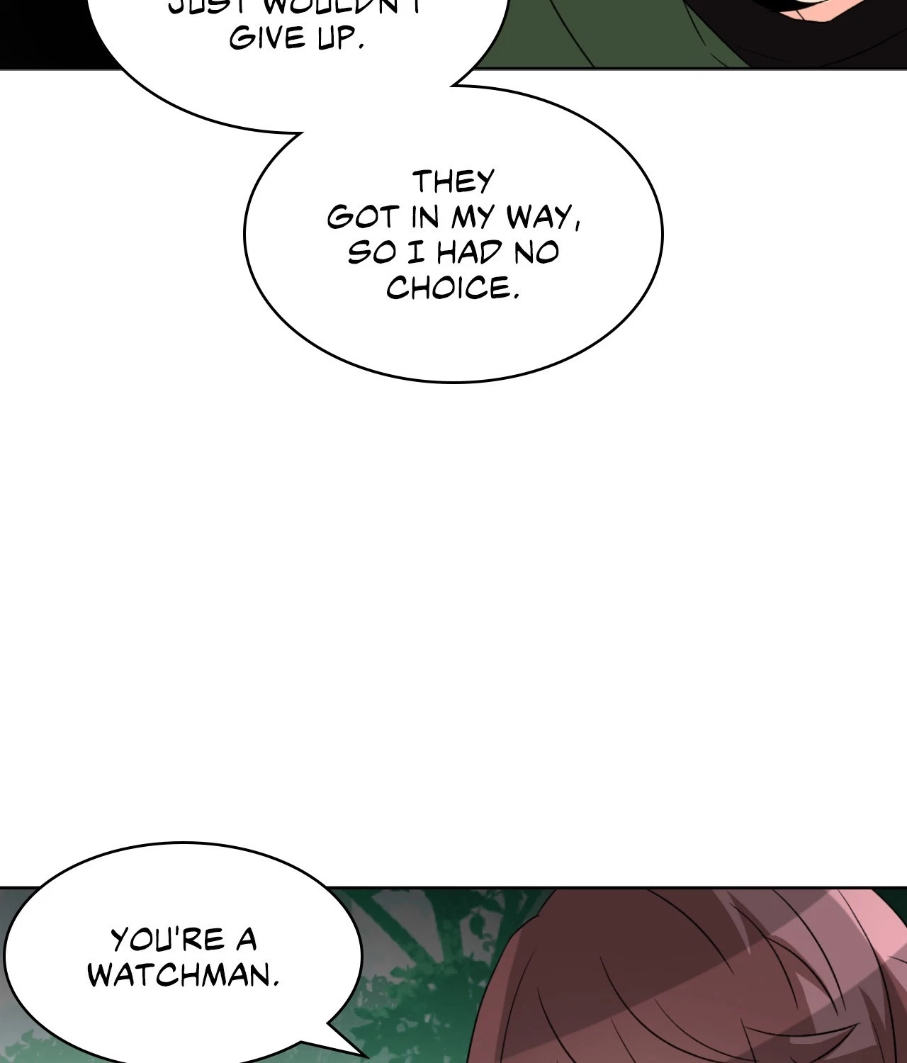 Chapter 44, page 24