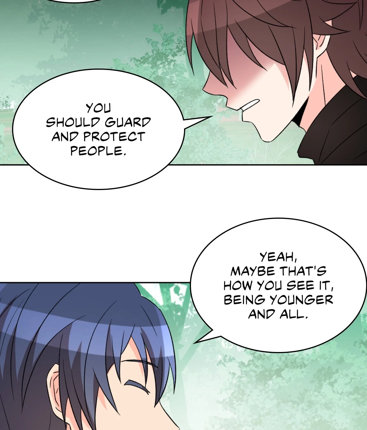 Chapter 44, page 25