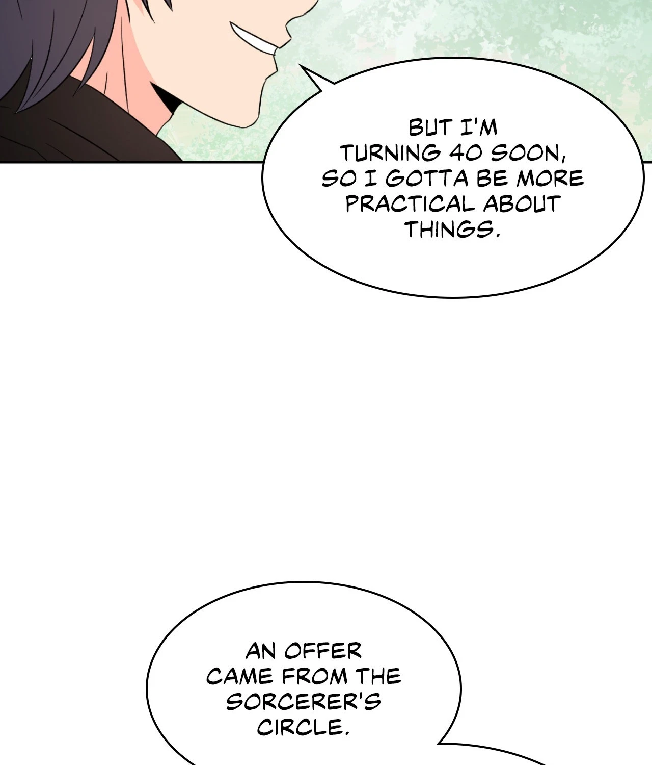 Chapter 44, page 26