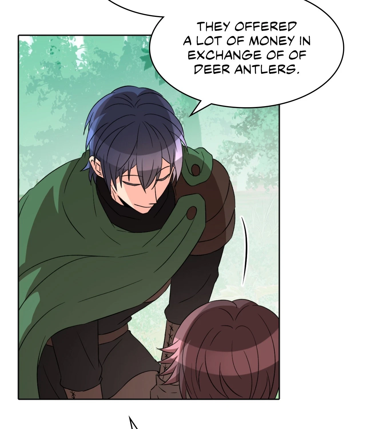 Chapter 44, page 27