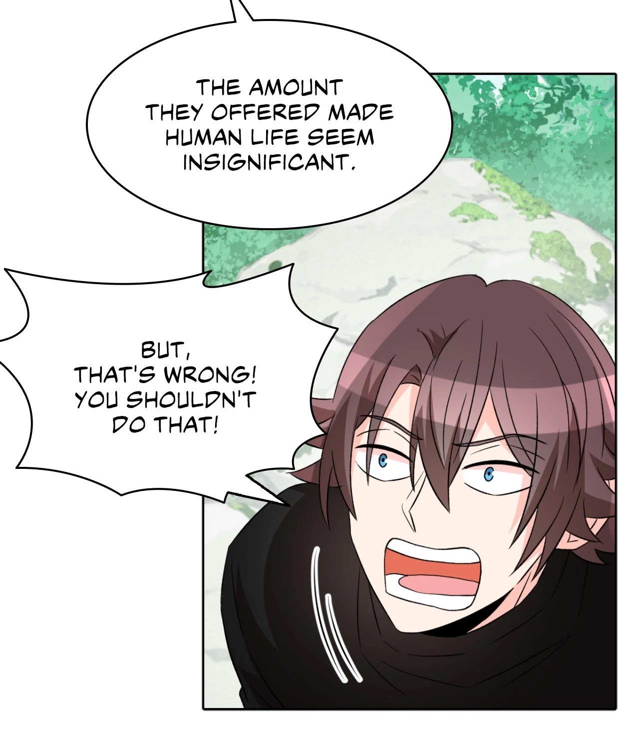 Chapter 44, page 28