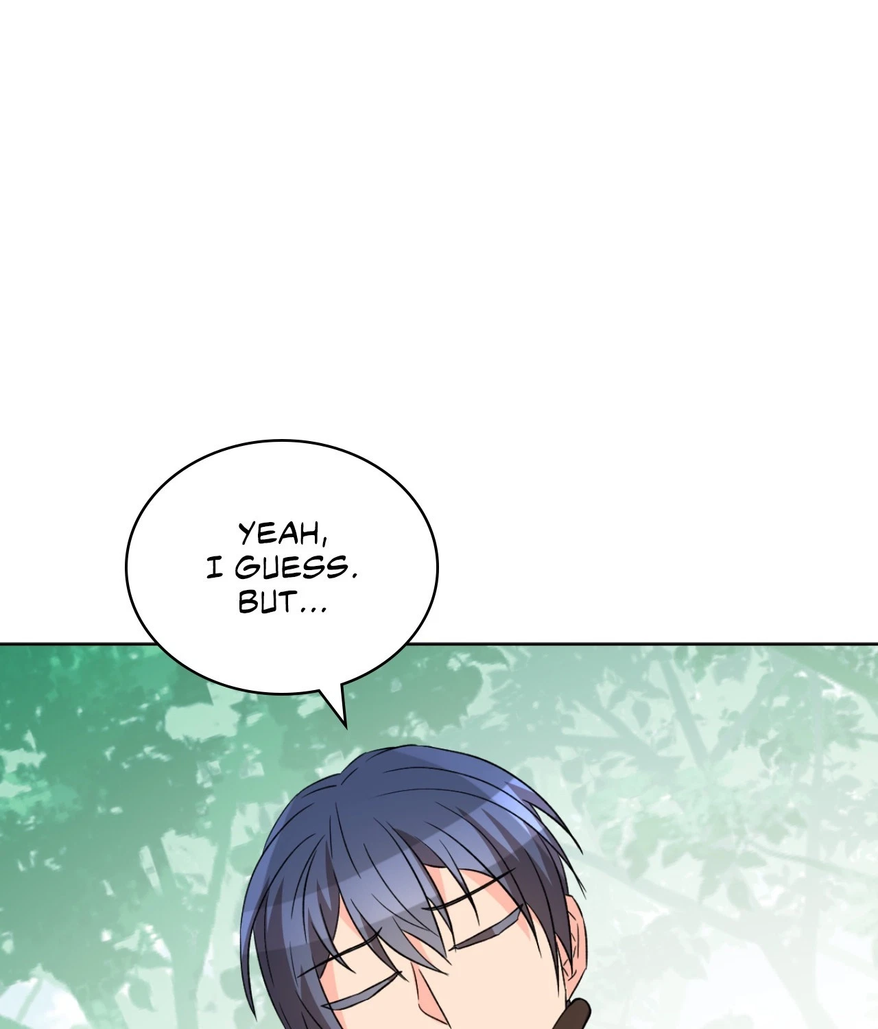 Chapter 44, page 29